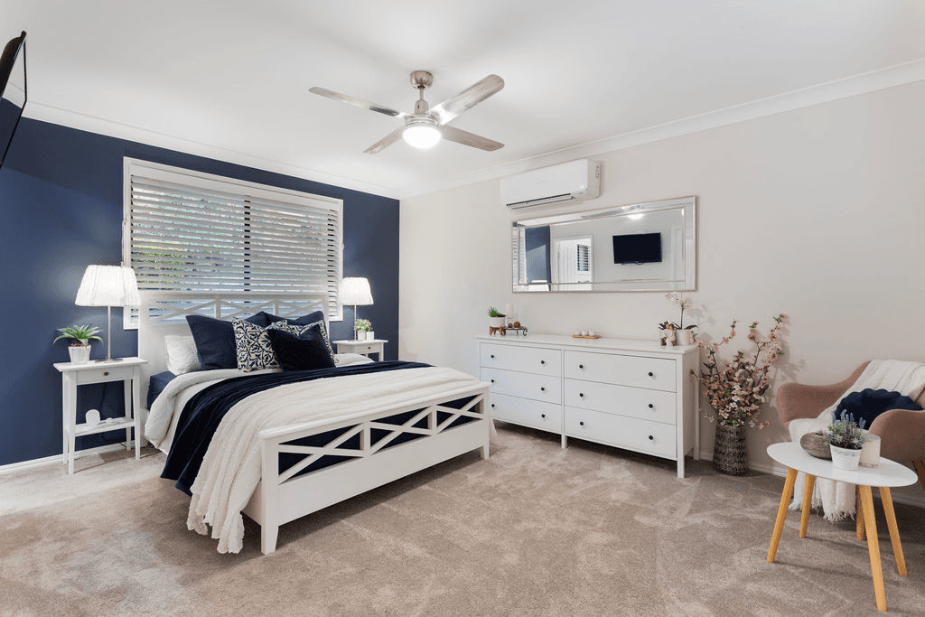 11 Calder Court, Brassall, QLD 4305
