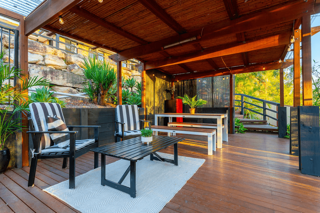 11 Calder Court, Brassall, QLD 4305