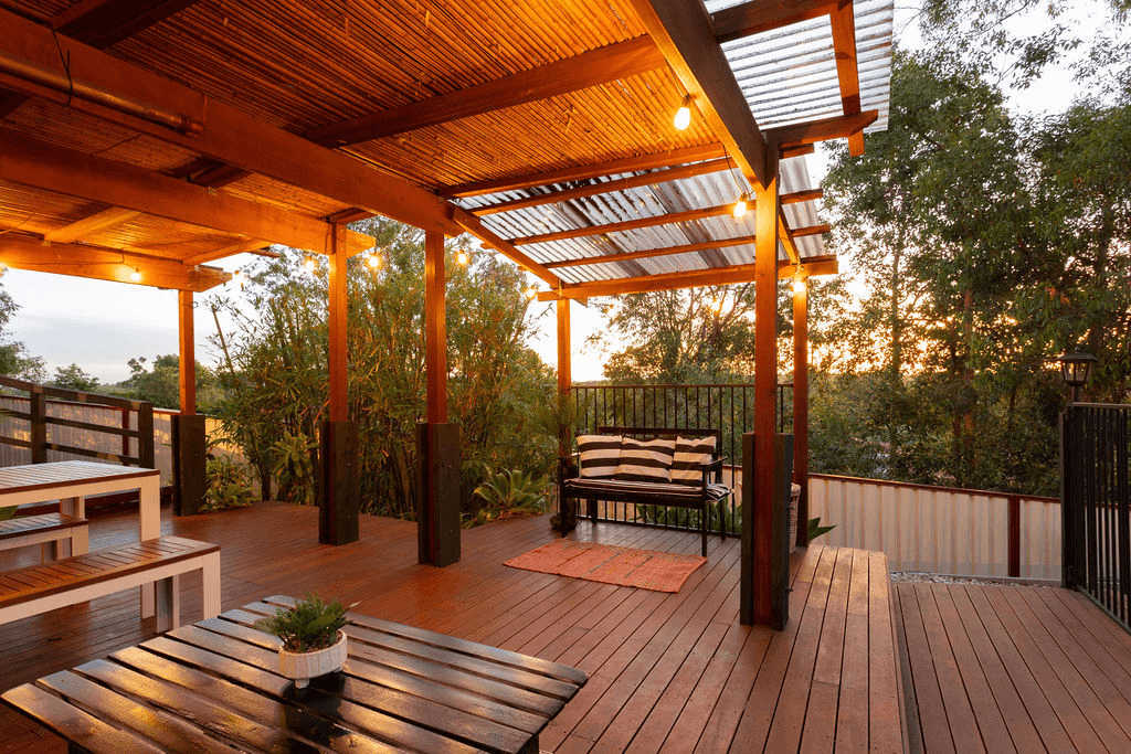 11 Calder Court, Brassall, QLD 4305