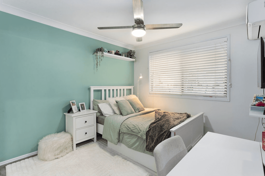 11 Calder Court, Brassall, QLD 4305