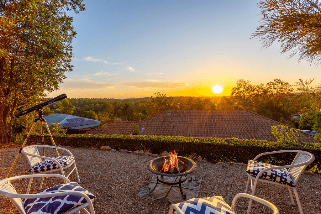 11 Calder Court, Brassall, QLD 4305