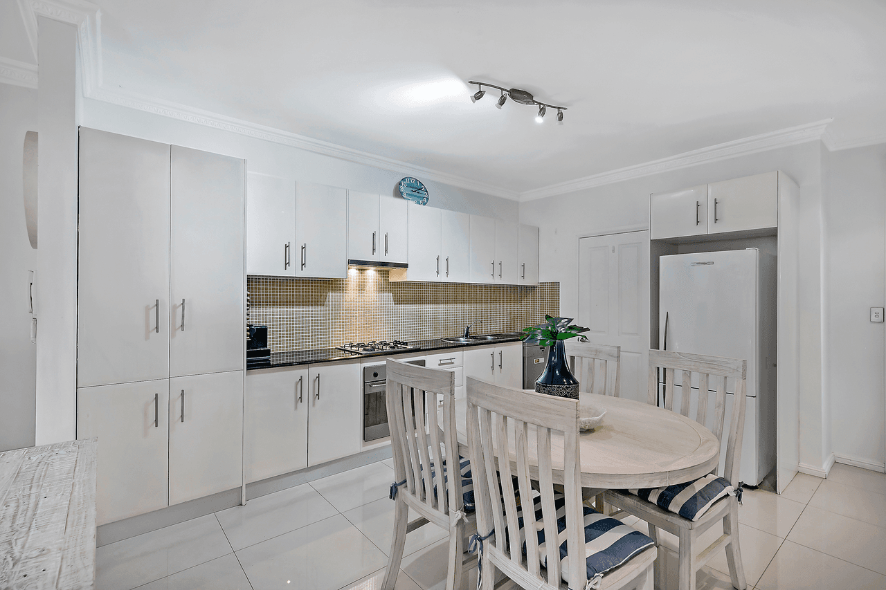 5/12 Wylde Street, TELOPEA, NSW 2117