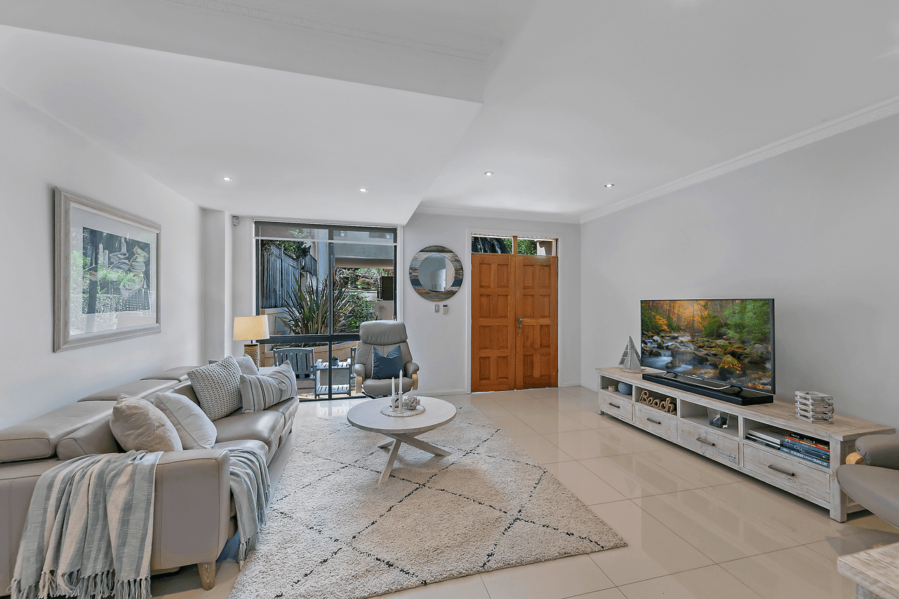 5/12 Wylde Street, TELOPEA, NSW 2117