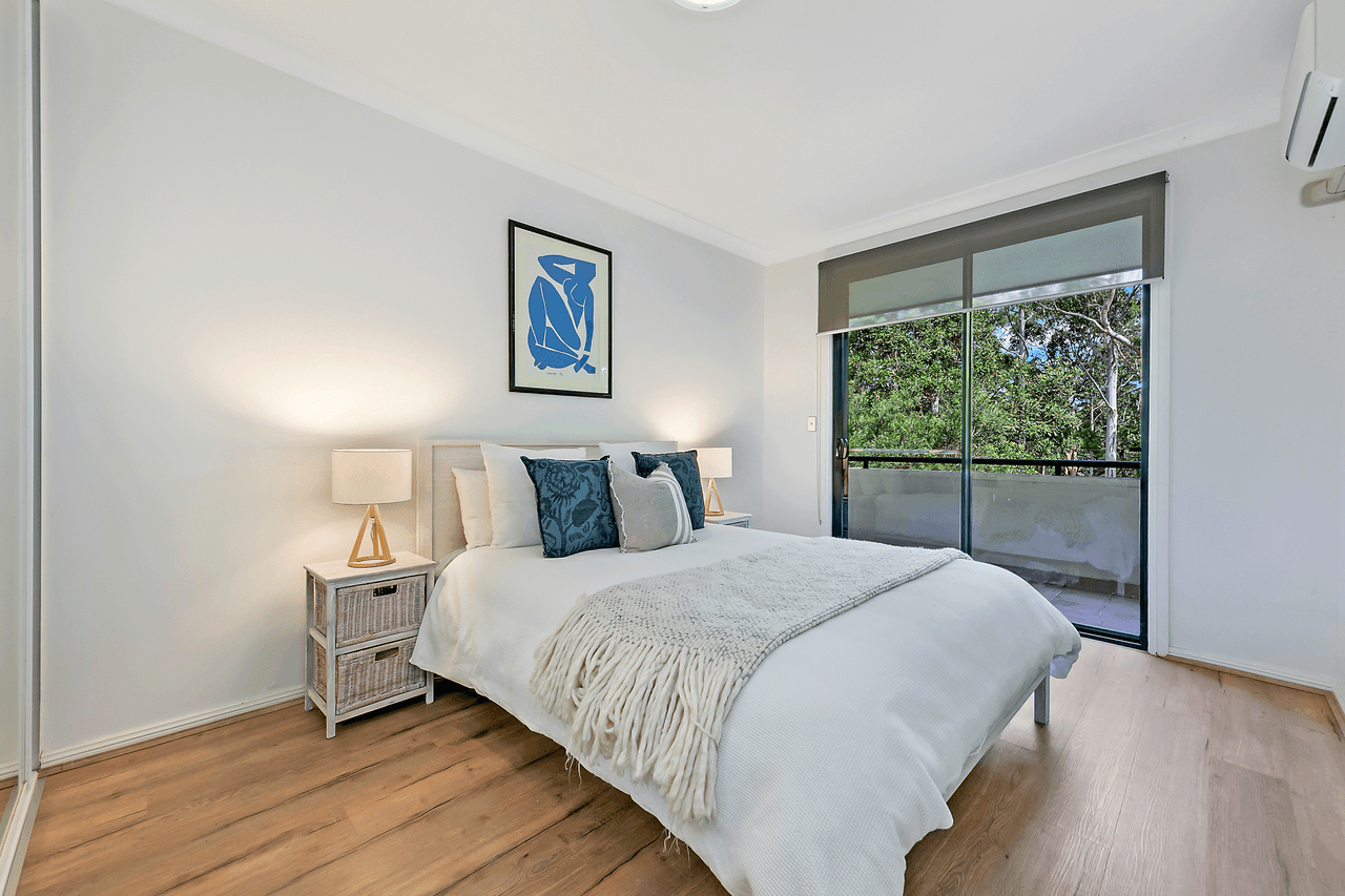 5/12 Wylde Street, TELOPEA, NSW 2117