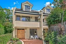 5/12 Wylde Street, TELOPEA, NSW 2117