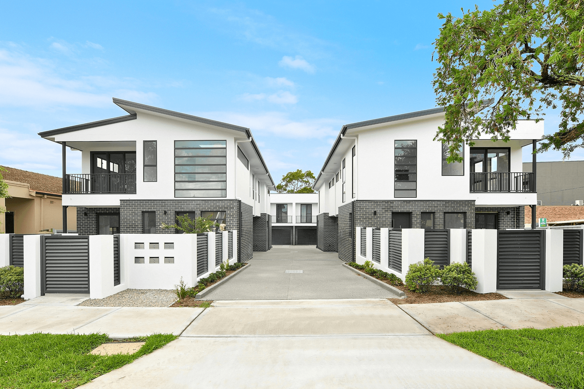 5/3-5 Phillips Avenue, Canterbury, NSW 2193