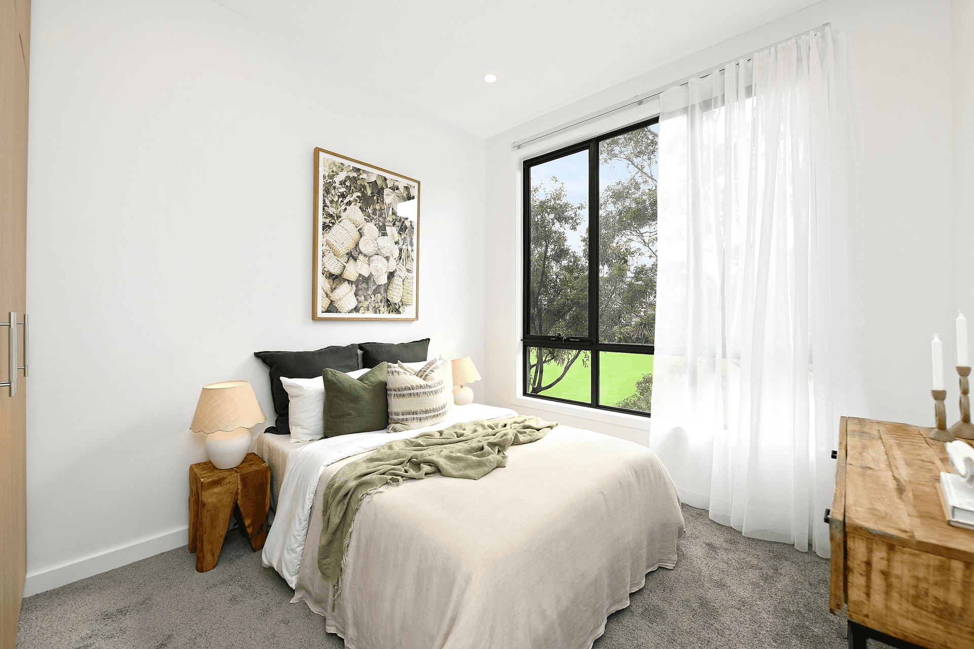 5/3-5 Phillips Avenue, Canterbury, NSW 2193