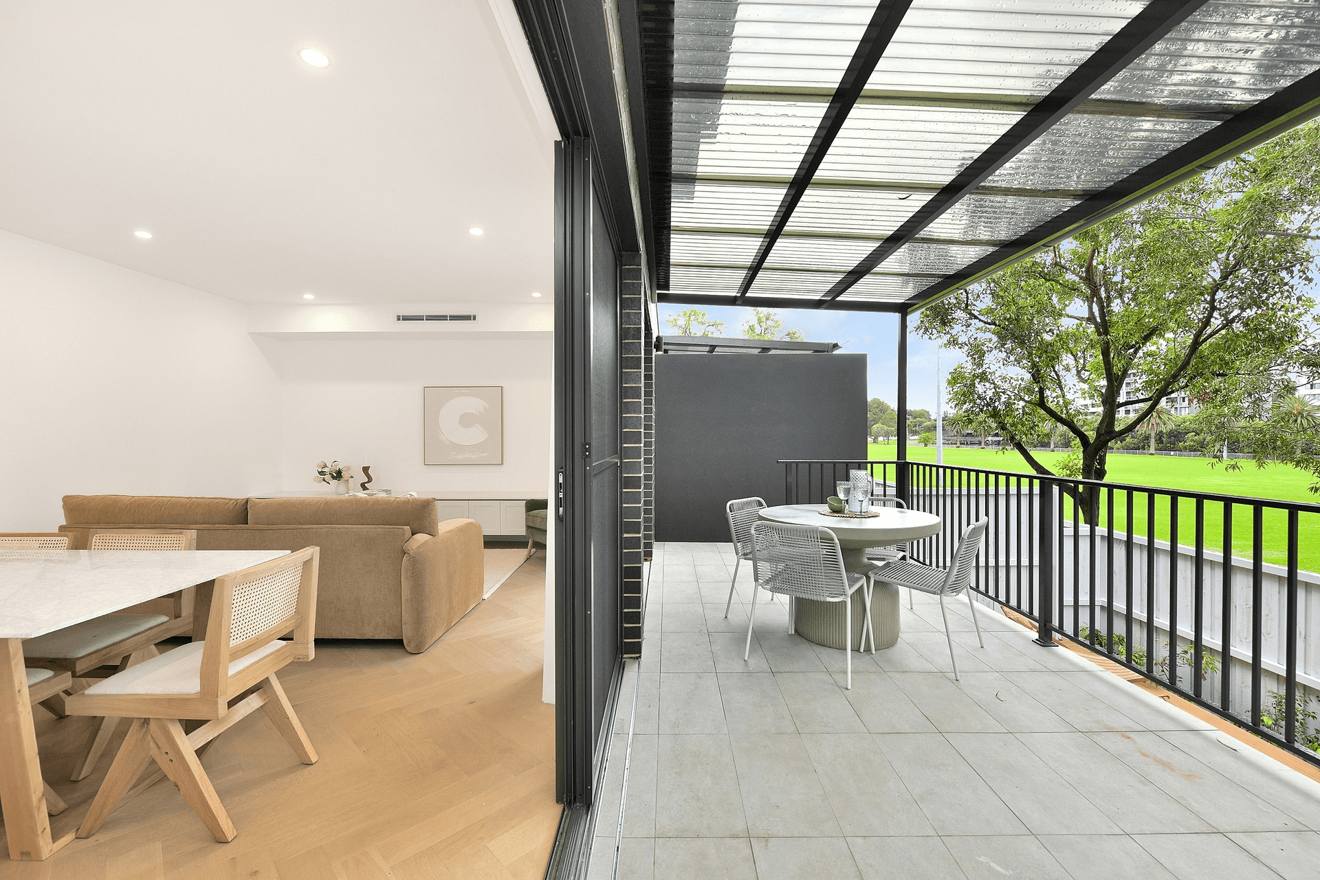 5/3-5 Phillips Avenue, Canterbury, NSW 2193