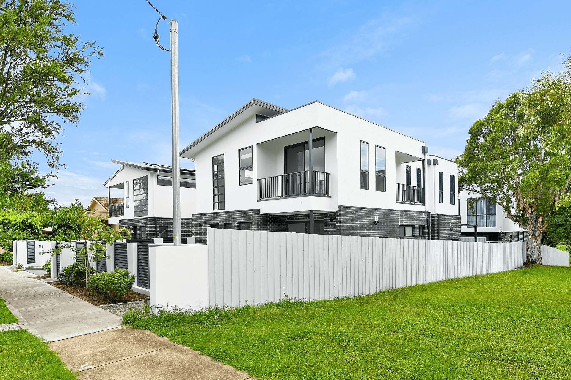 5/3-5 Phillips Avenue, Canterbury, NSW 2193