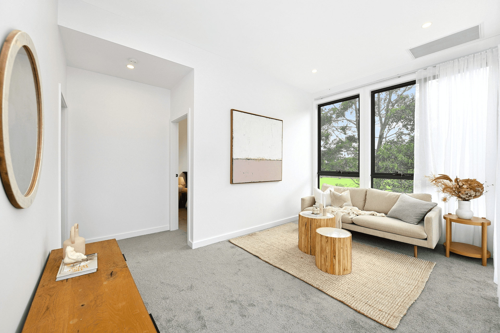 5/3-5 Phillips Avenue, Canterbury, NSW 2193