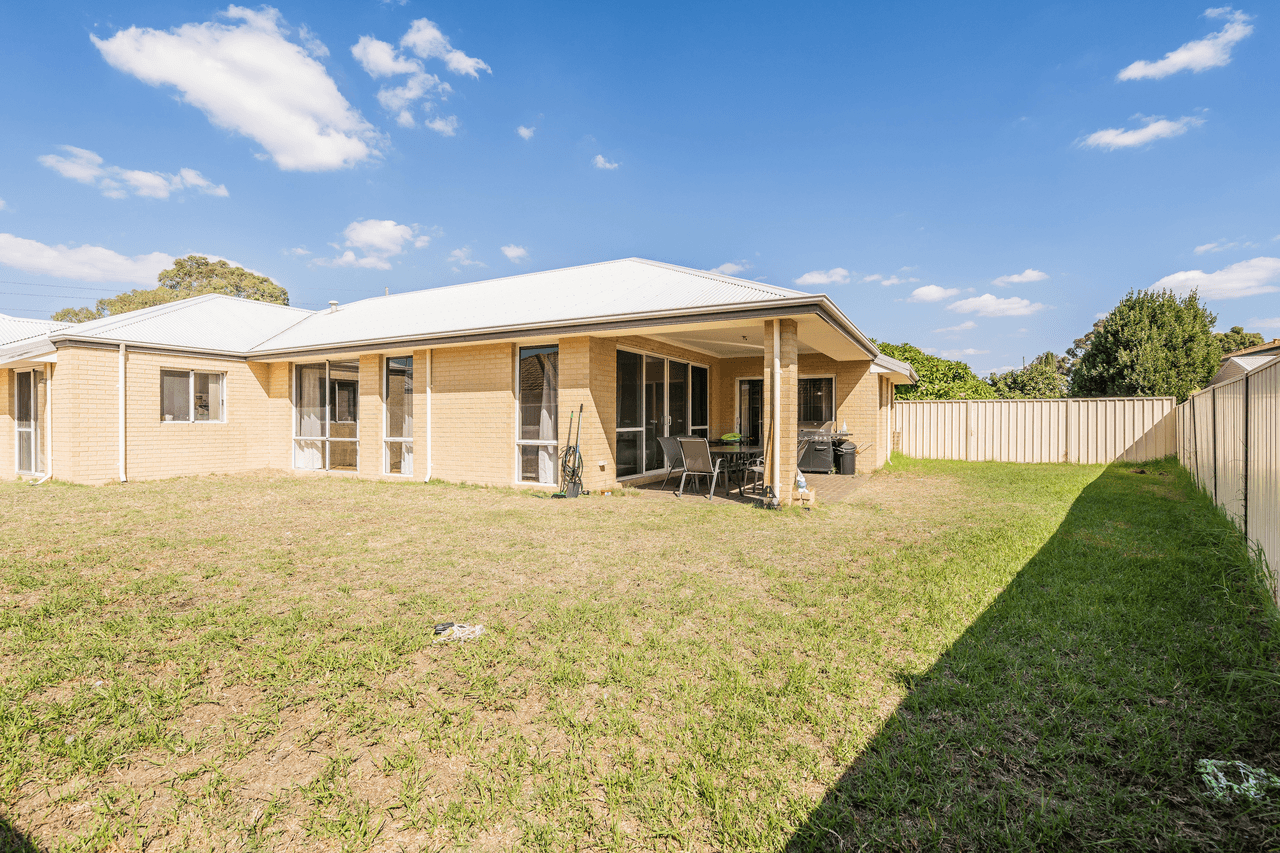 22A Bickley Road, CANNINGTON, WA 6107