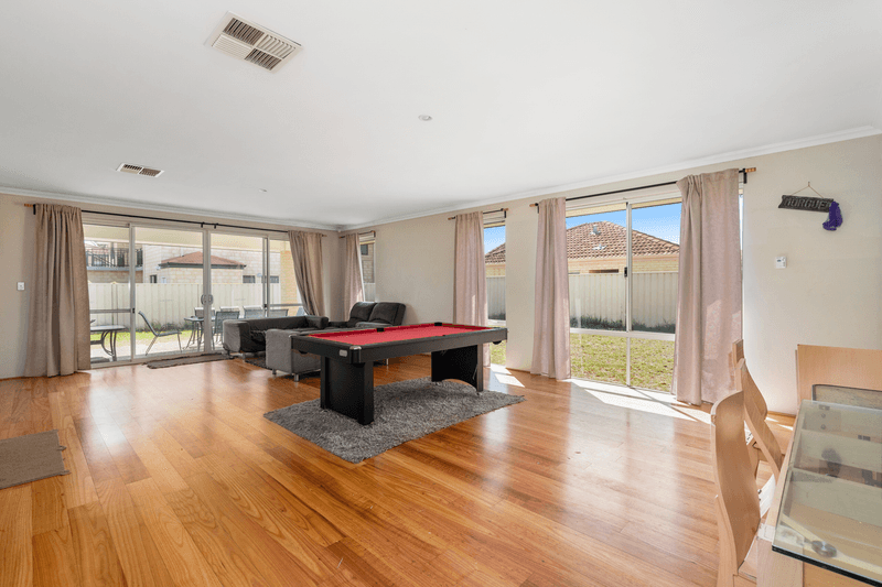 22A Bickley Road, CANNINGTON, WA 6107