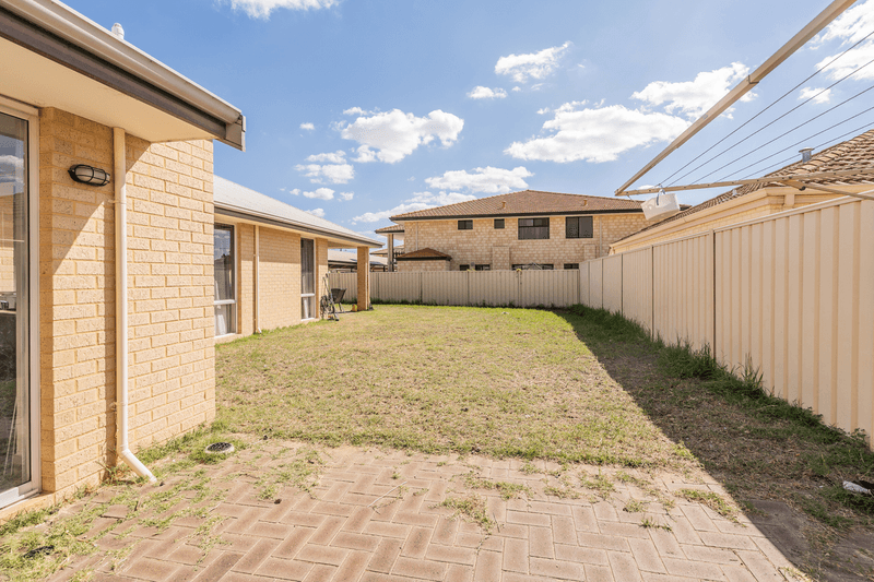 22A Bickley Road, CANNINGTON, WA 6107