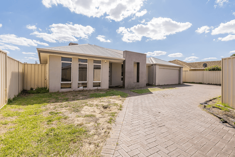 22A Bickley Road, CANNINGTON, WA 6107