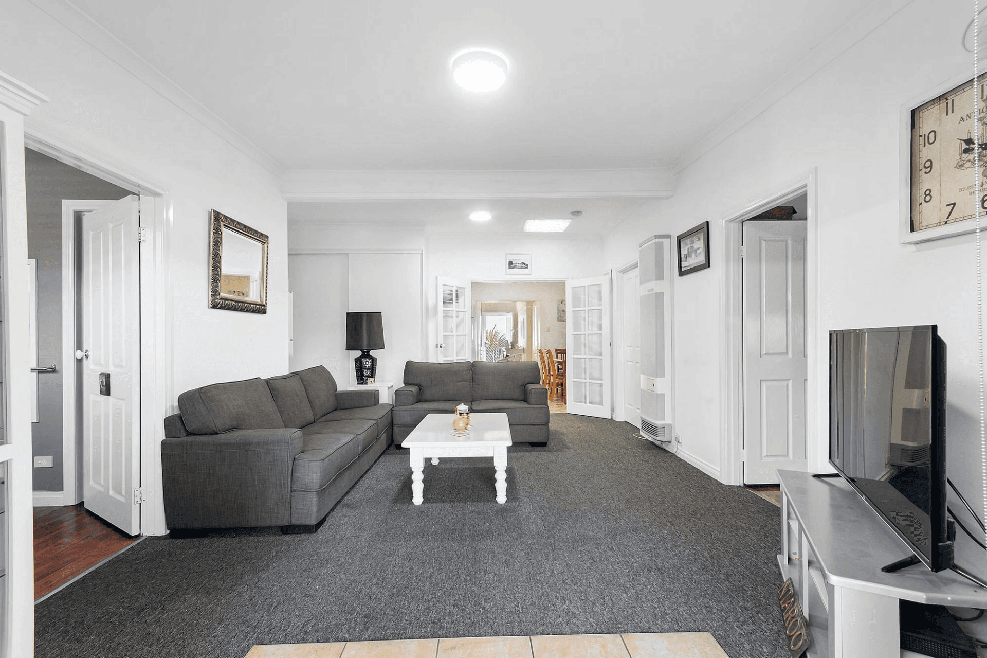 7 Marie Street, Traralgon, VIC 3844