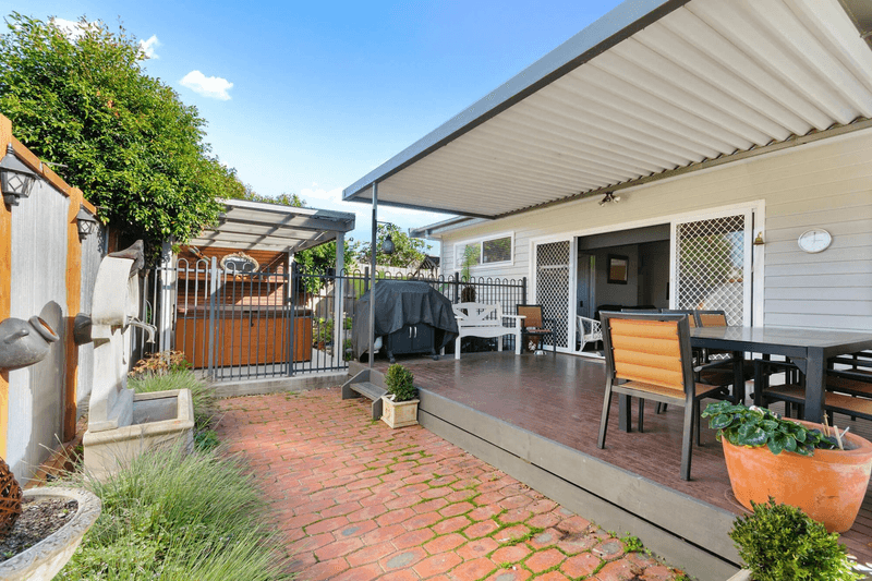 7 Marie Street, Traralgon, VIC 3844