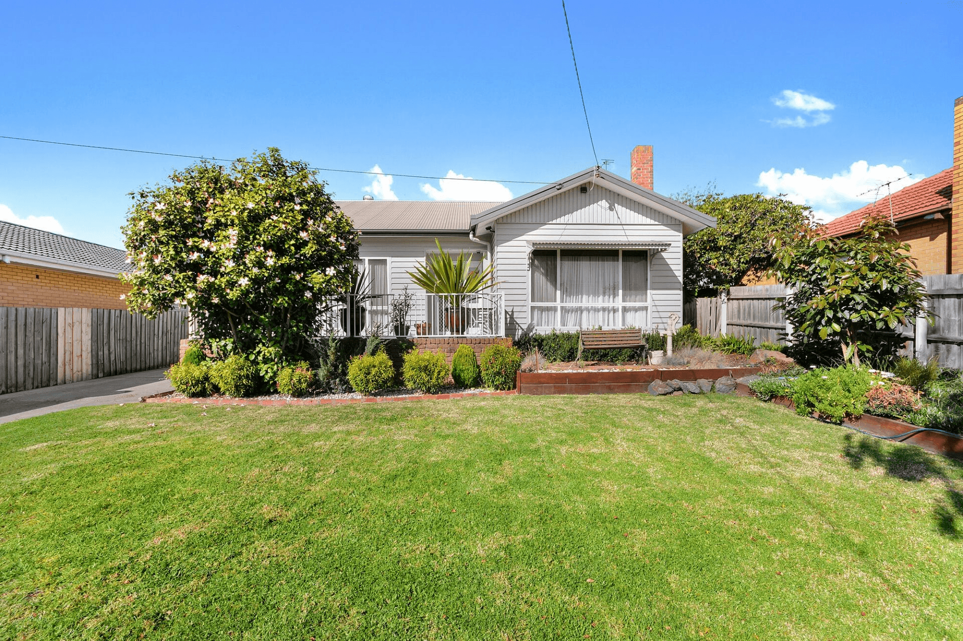 7 Marie Street, Traralgon, VIC 3844