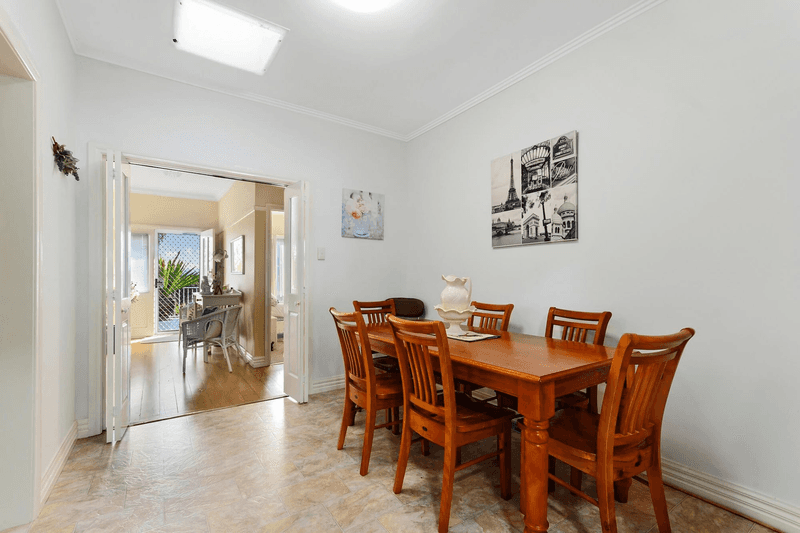 7 Marie Street, Traralgon, VIC 3844