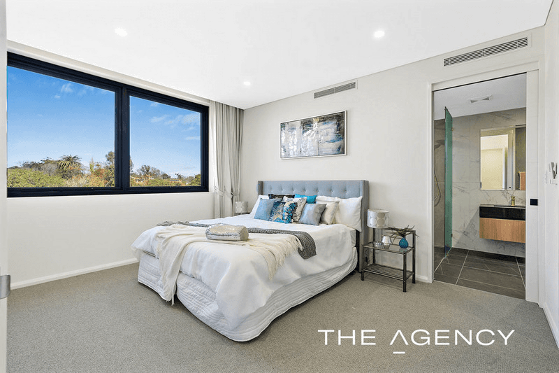 18 Webster Street, Nedlands, WA 6009