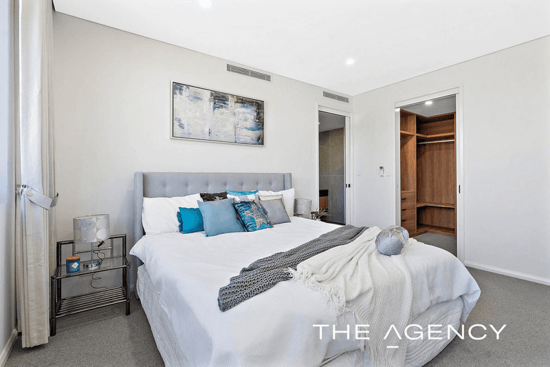 18 Webster Street, Nedlands, WA 6009