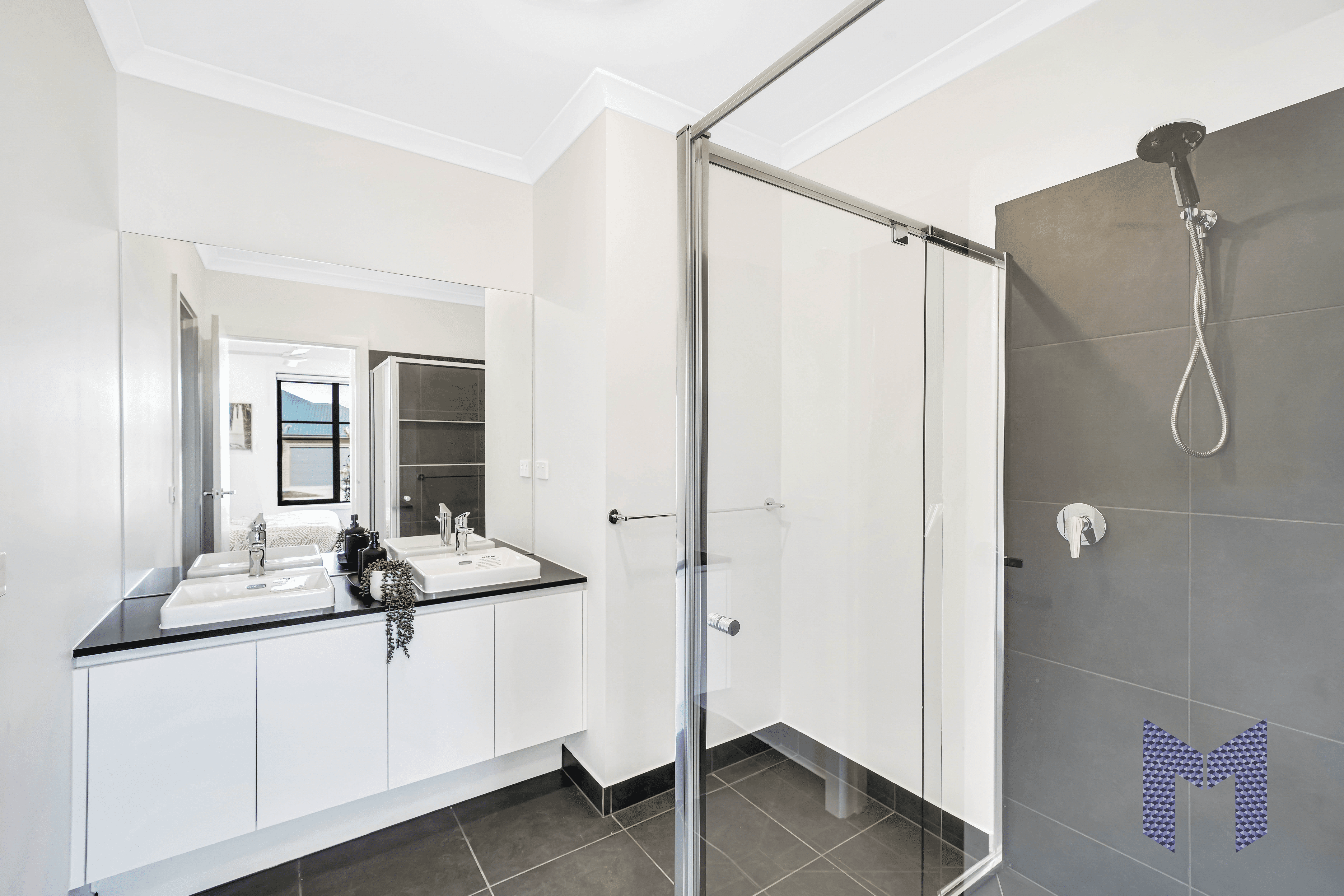 7 Ginnala Rd, Sunbury, VIC 3429