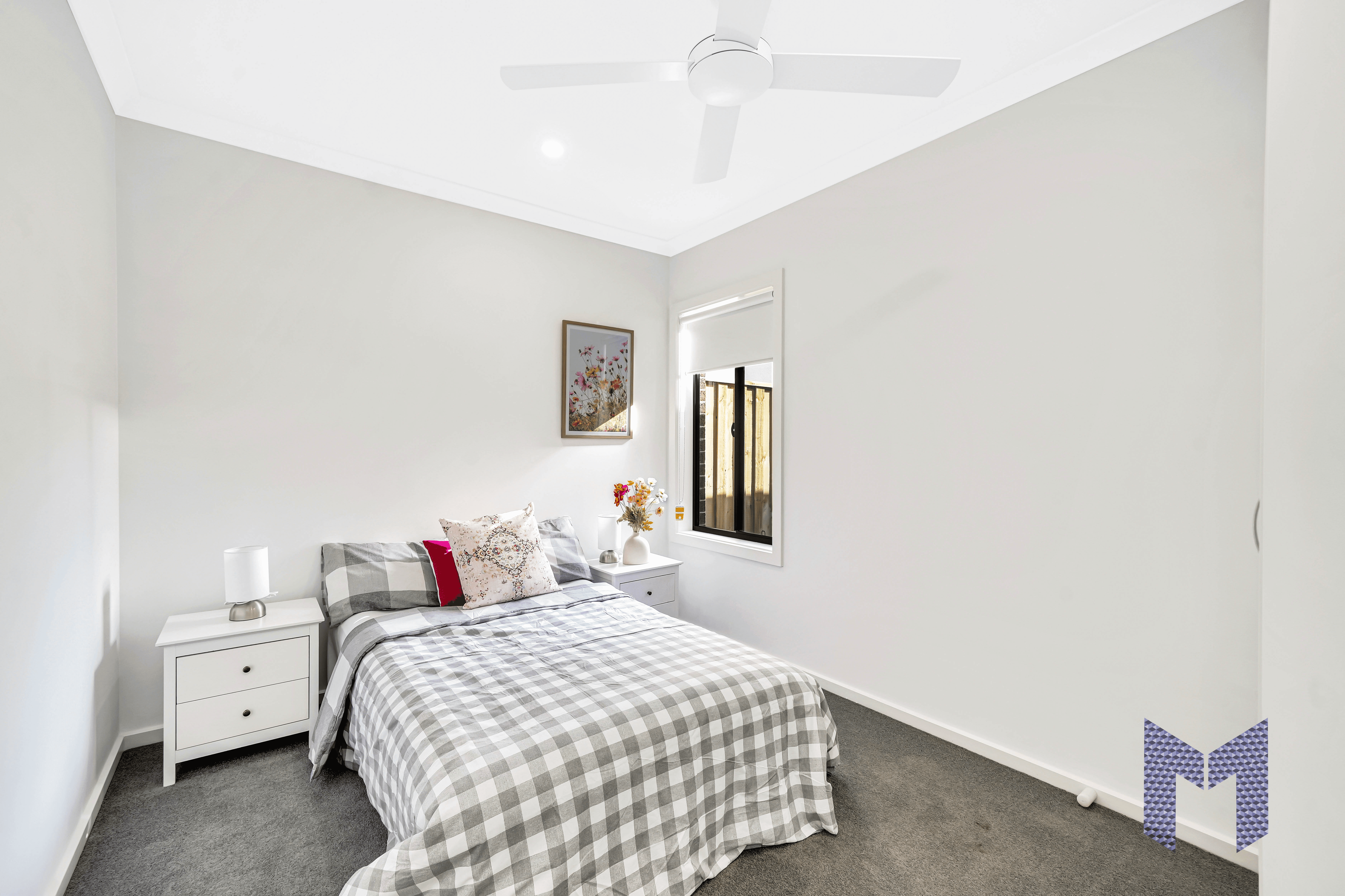 7 Ginnala Rd, Sunbury, VIC 3429