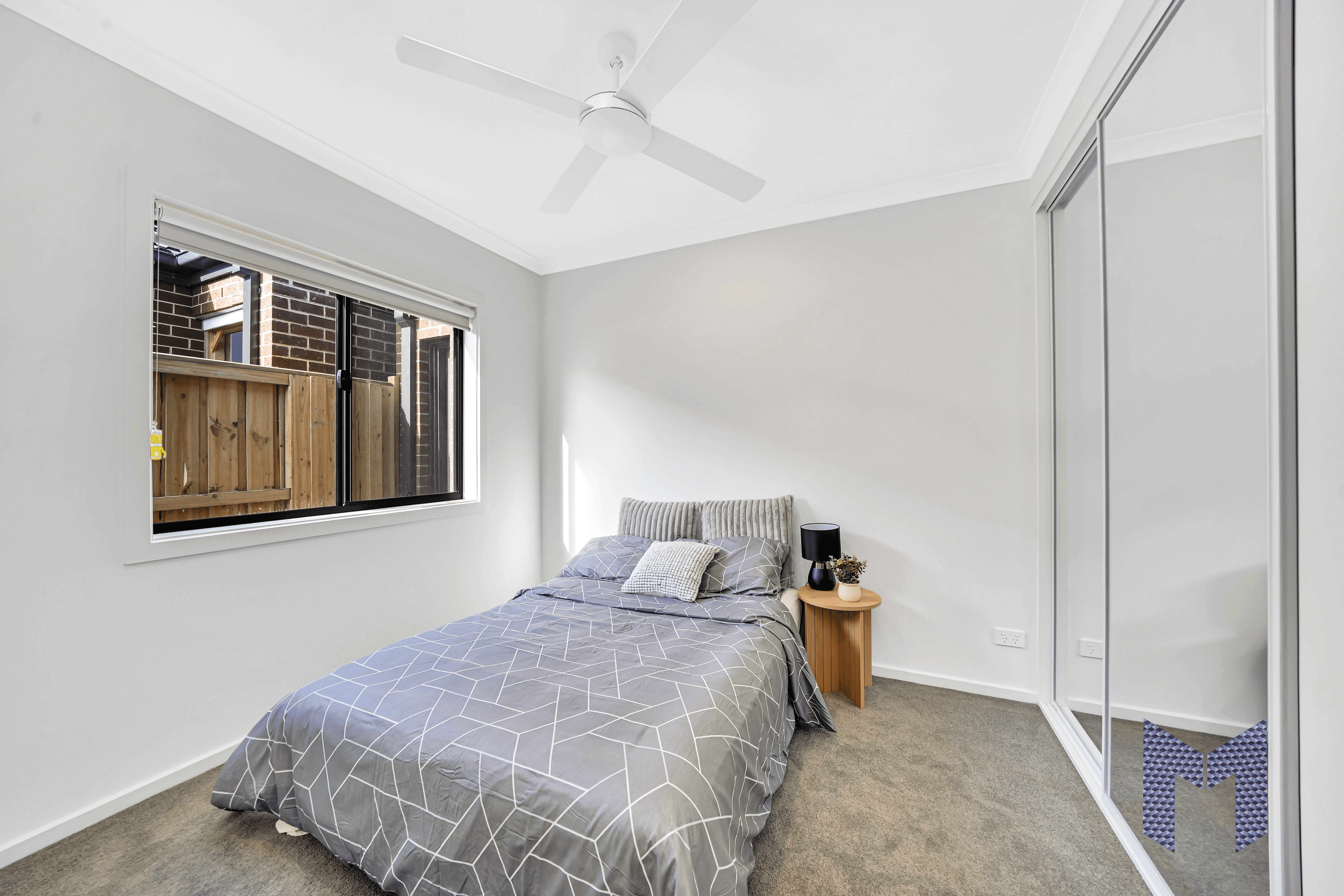 7 Ginnala Rd, Sunbury, VIC 3429