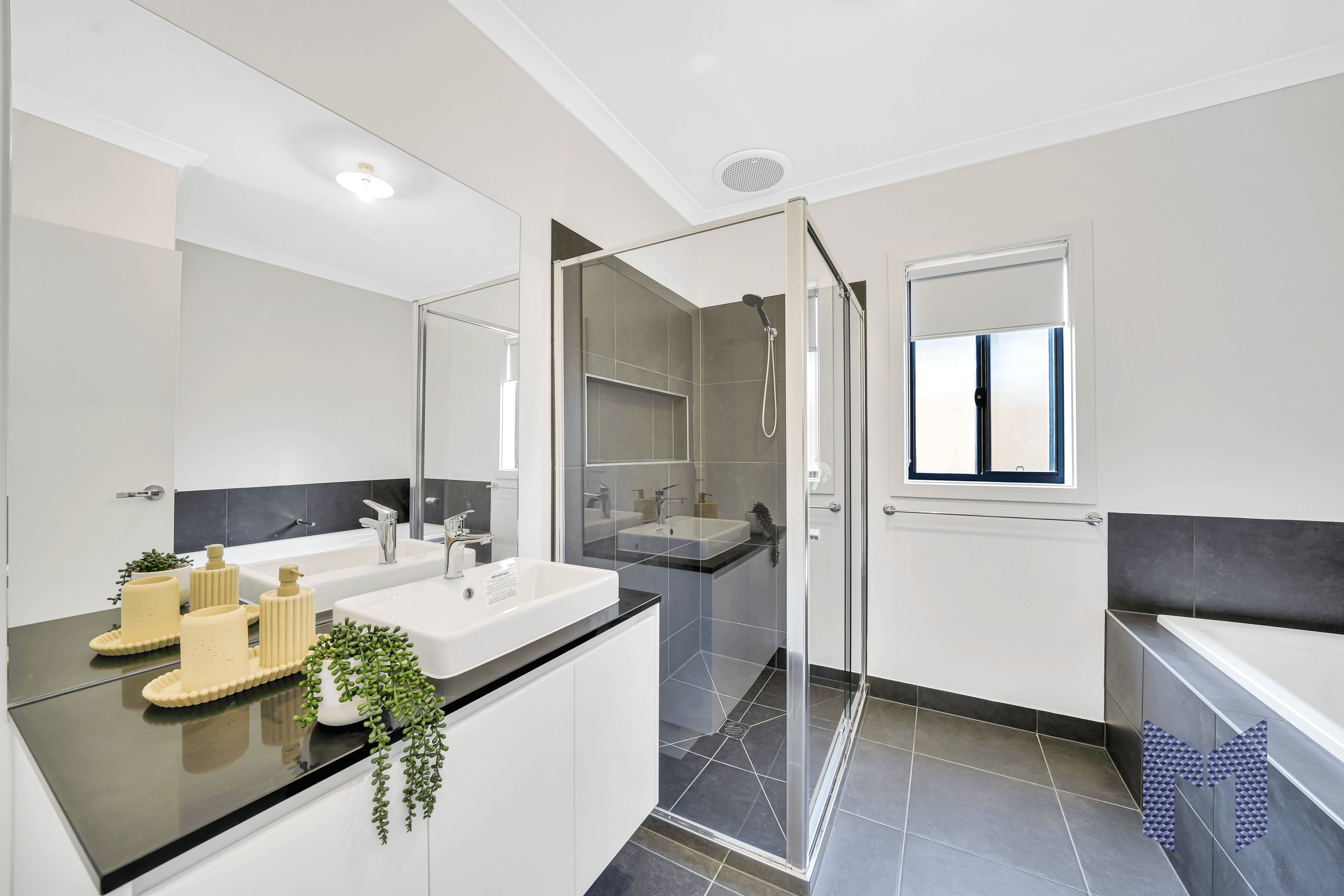 7 Ginnala Rd, Sunbury, VIC 3429