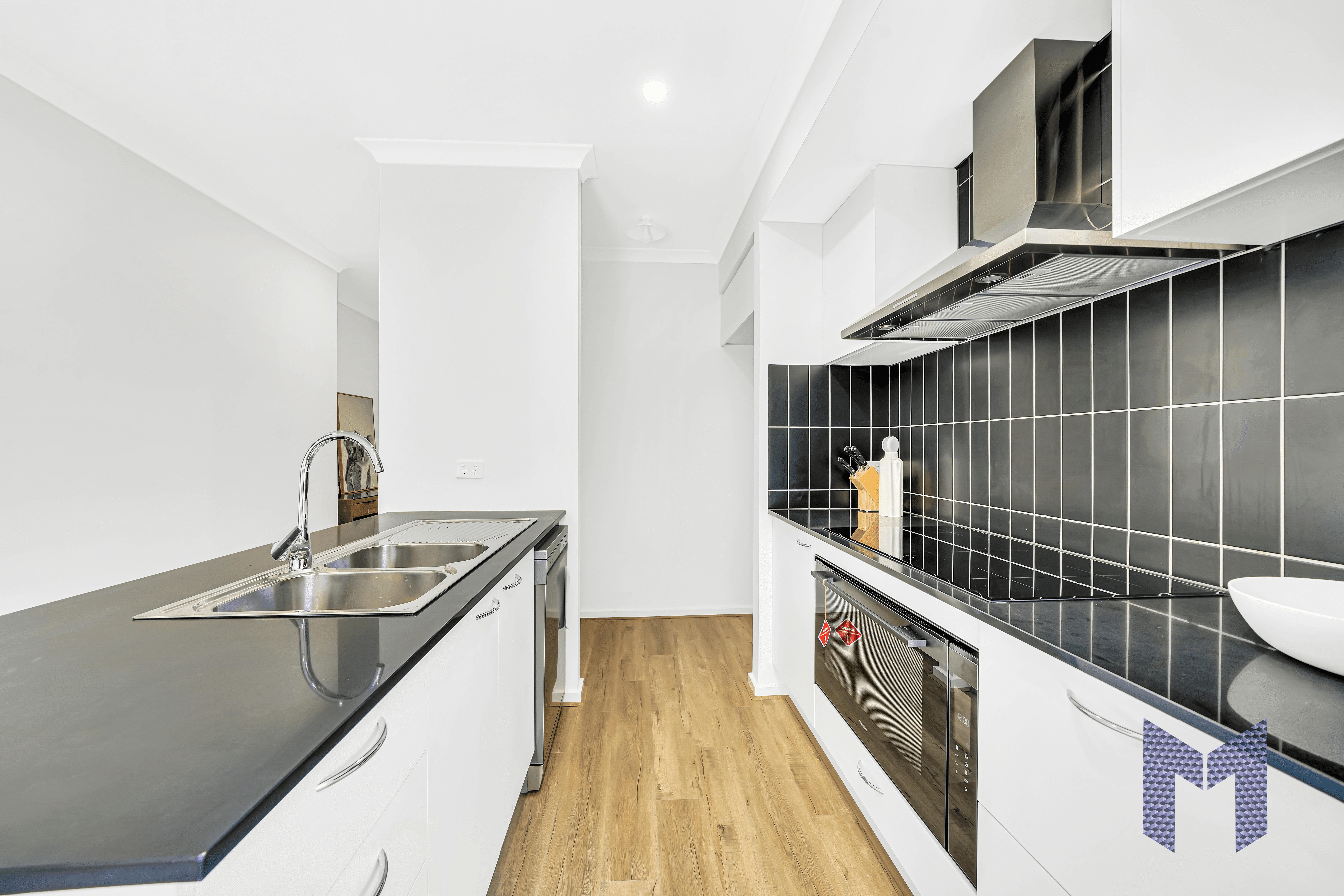 7 Ginnala Rd, Sunbury, VIC 3429