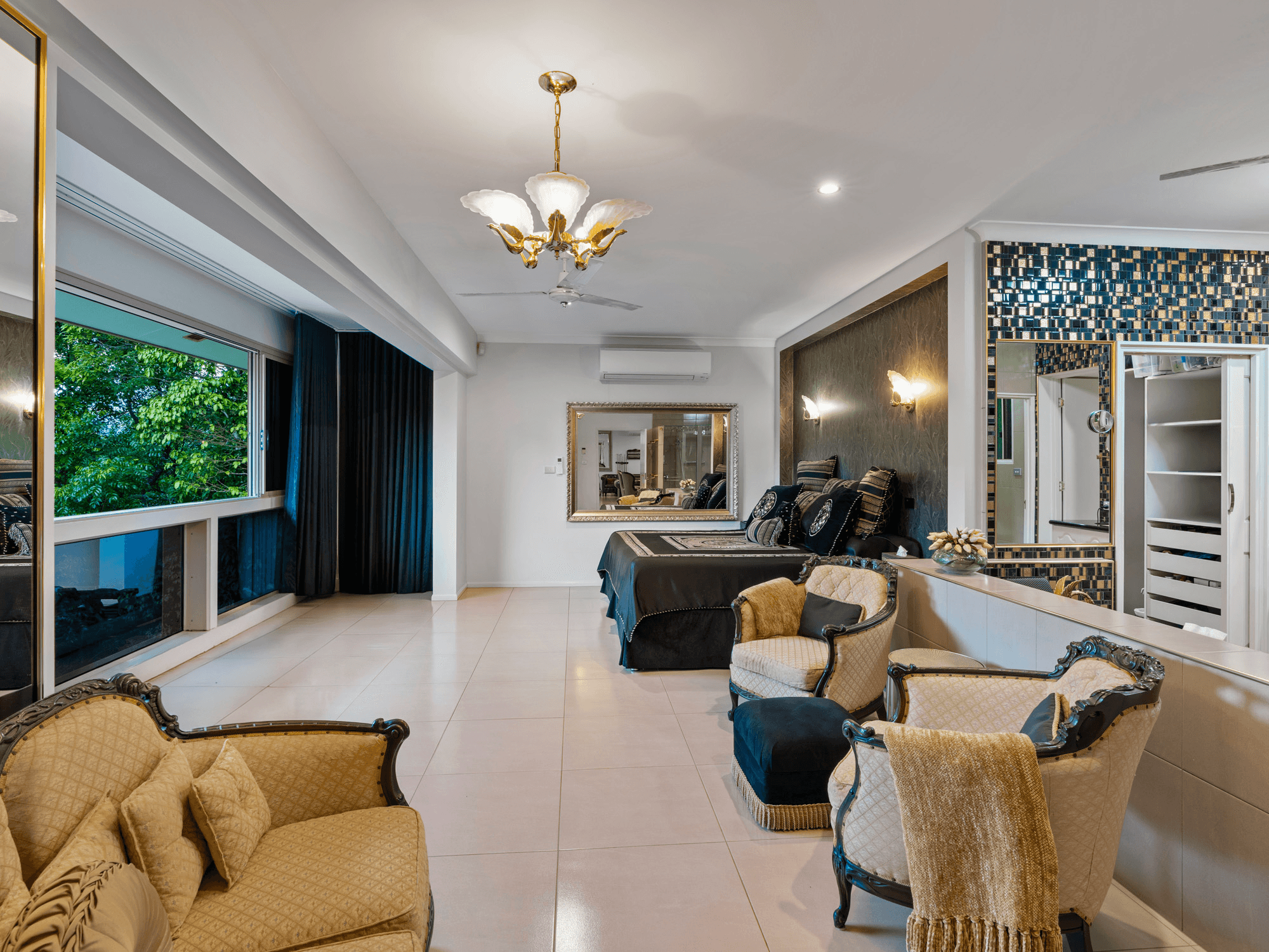 35 Chirio Drive, REDLYNCH, QLD 4870