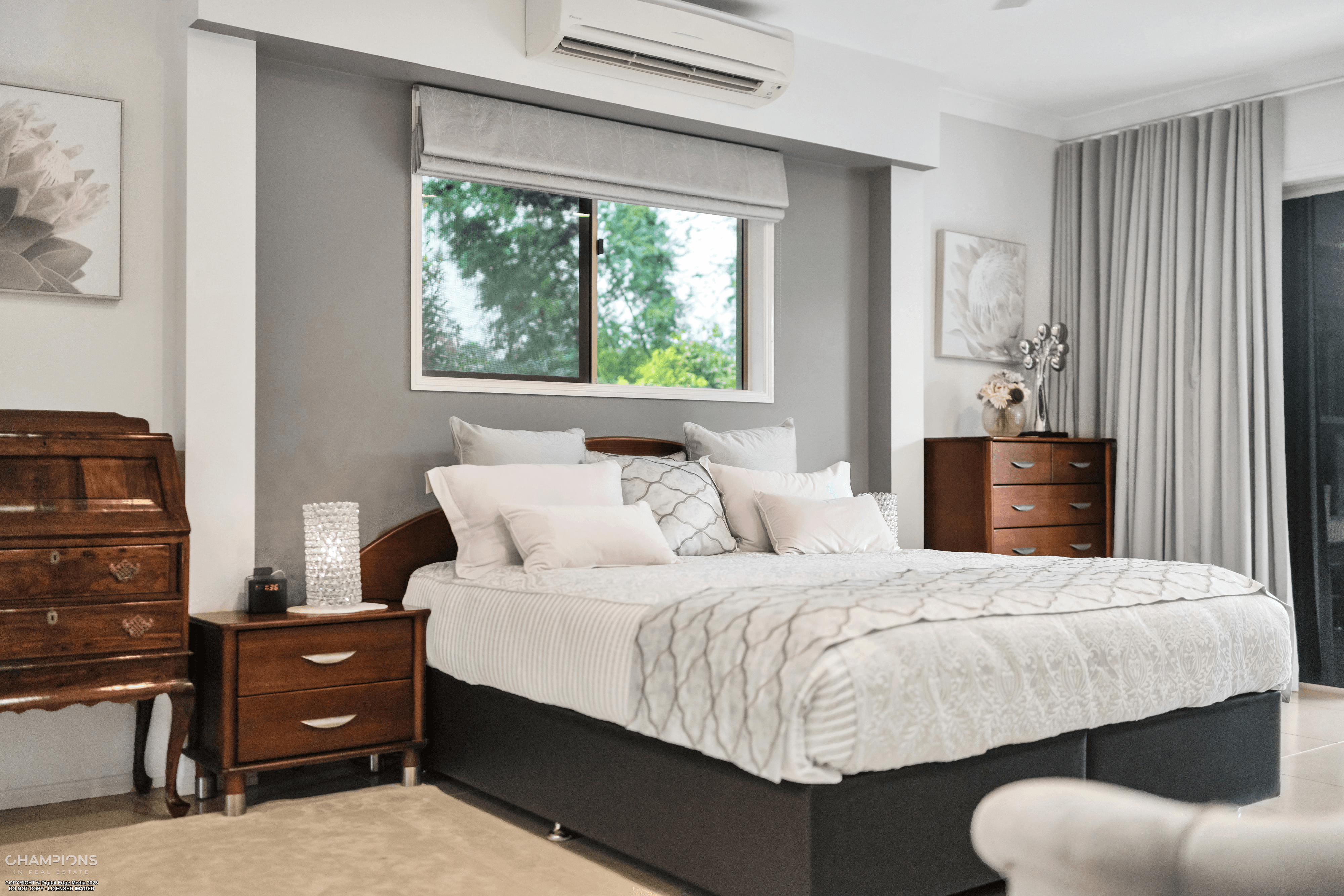 35 Chirio Drive, REDLYNCH, QLD 4870