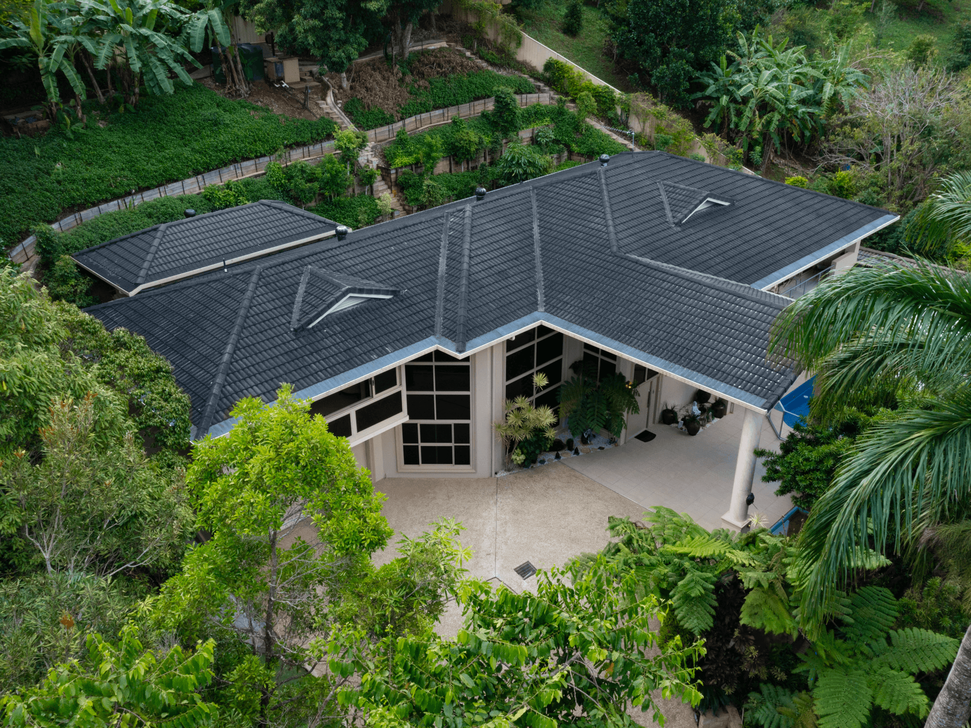 35 Chirio Drive, REDLYNCH, QLD 4870