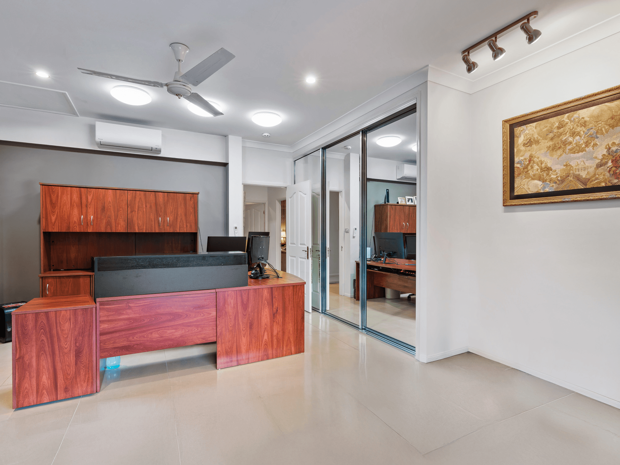 35 Chirio Drive, REDLYNCH, QLD 4870