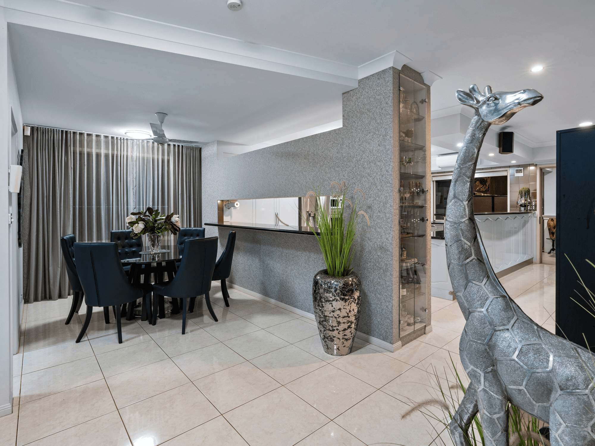 35 Chirio Drive, REDLYNCH, QLD 4870
