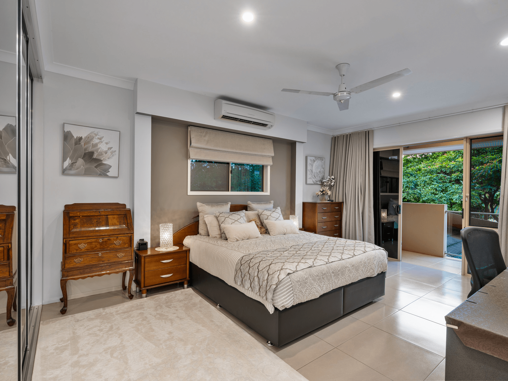 35 Chirio Drive, REDLYNCH, QLD 4870