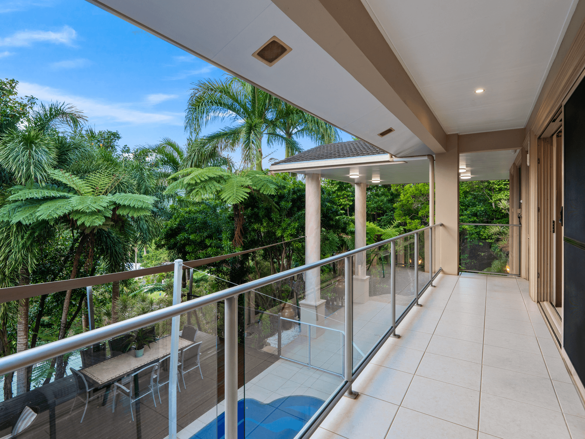 35 Chirio Drive, REDLYNCH, QLD 4870
