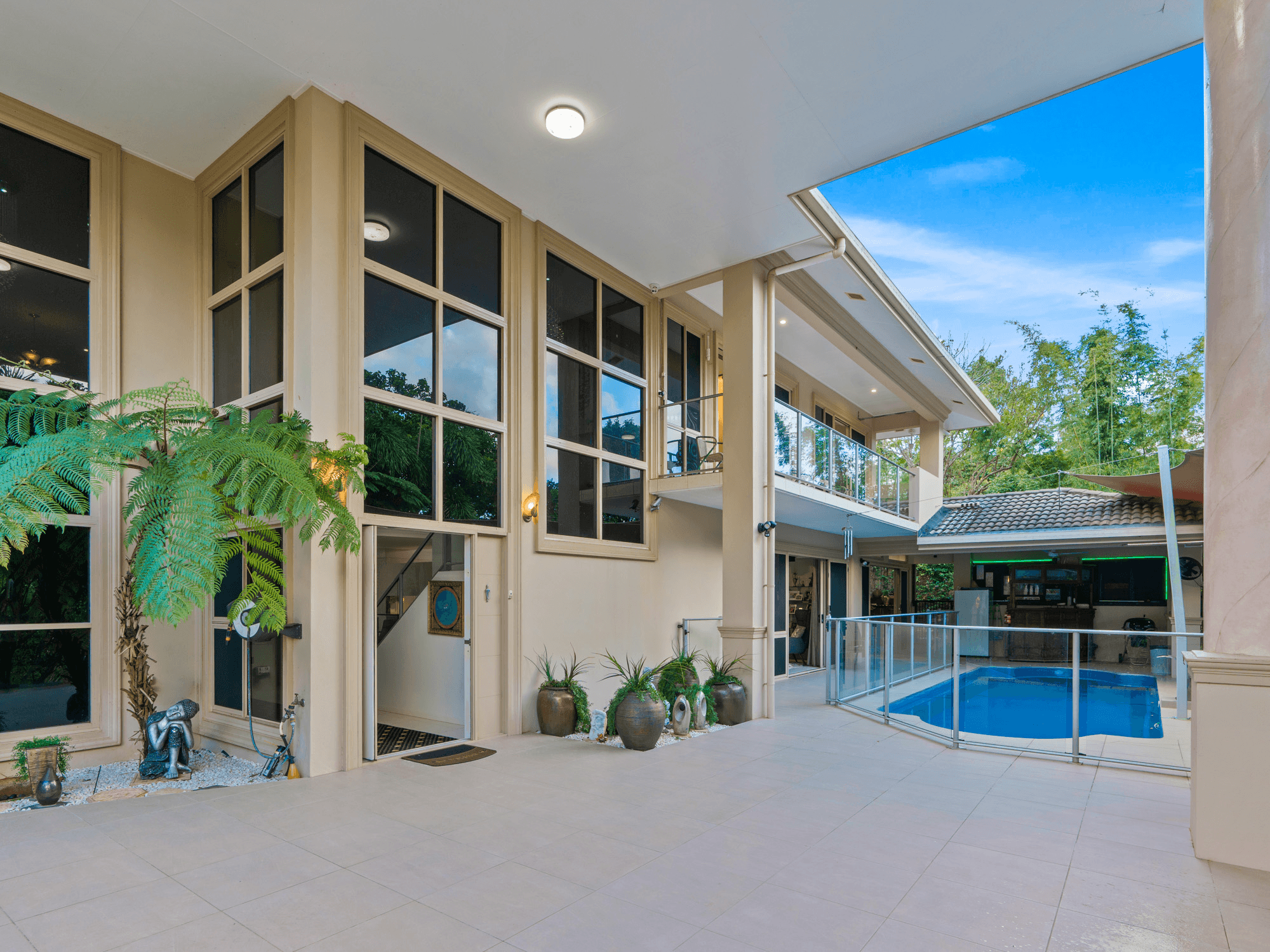 35 Chirio Drive, REDLYNCH, QLD 4870