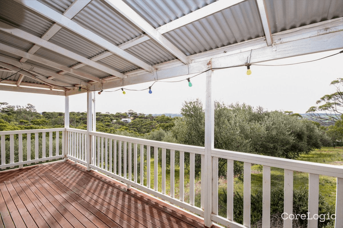 76 Folewood Road, Toodyay, WA 6566