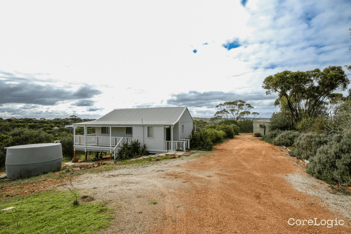 76 Folewood Road, Toodyay, WA 6566