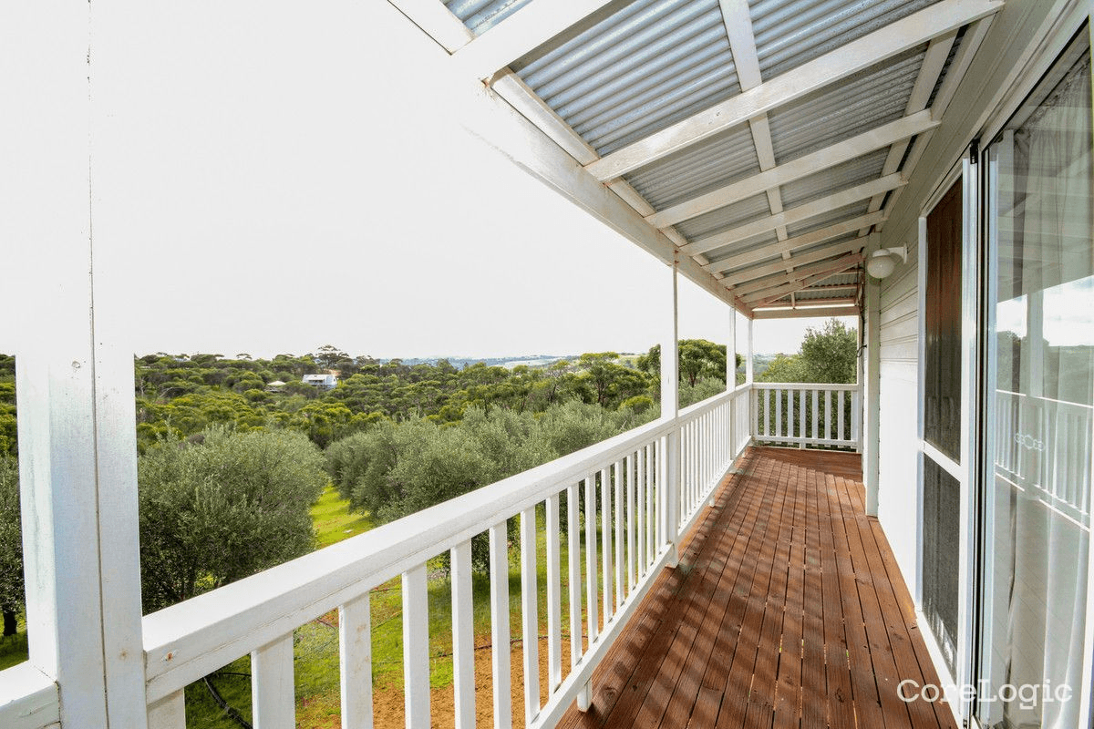 76 Folewood Road, Toodyay, WA 6566