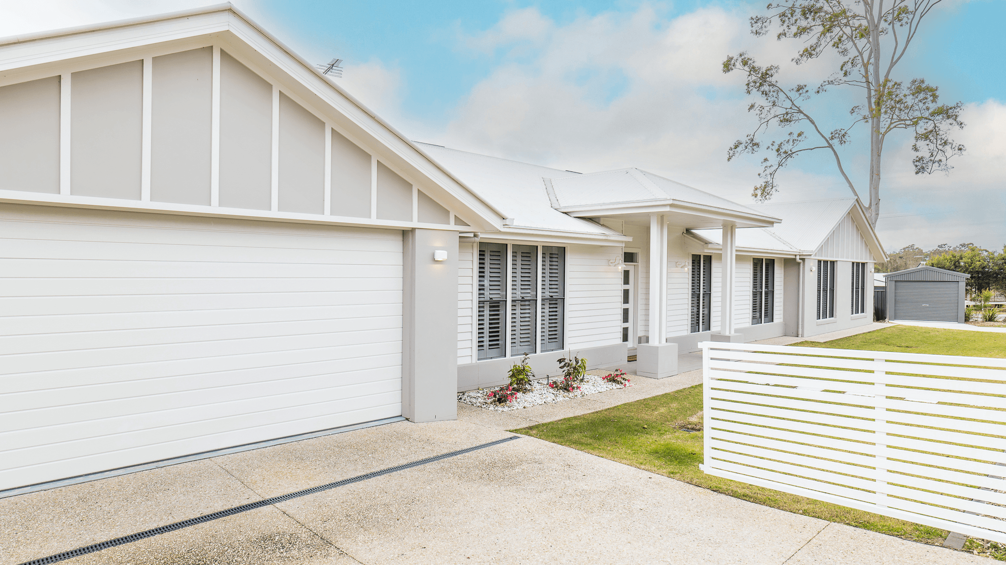 2 Sundowners Ct, Upper Caboolture, QLD 4510