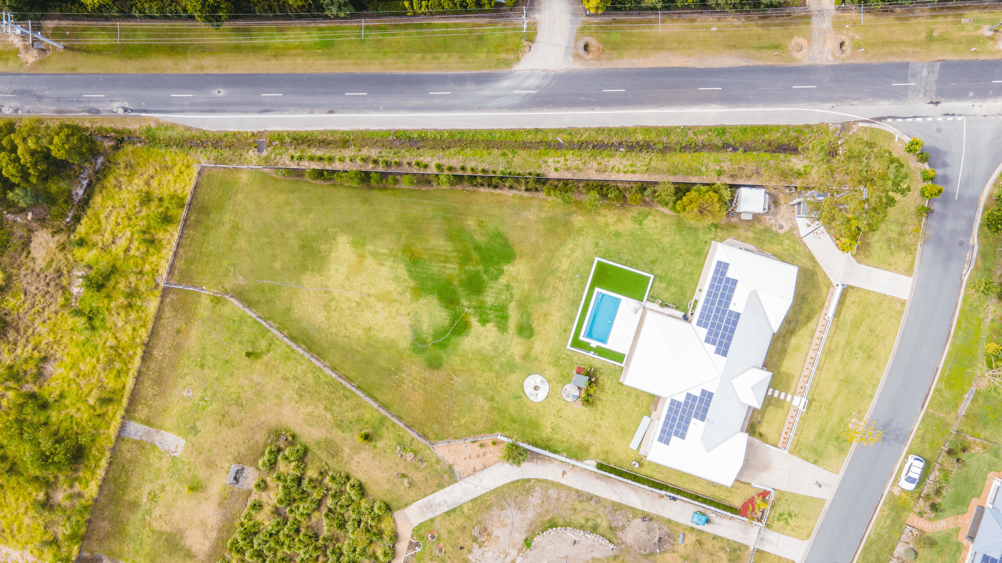 2 Sundowners Ct, Upper Caboolture, QLD 4510