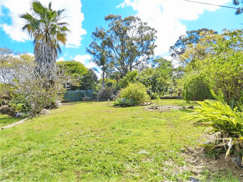 23 Plover Drive, EAGLEBY, QLD 4207