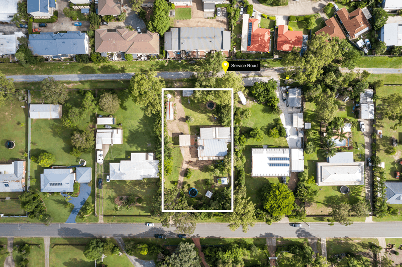 23 Plover Drive, EAGLEBY, QLD 4207