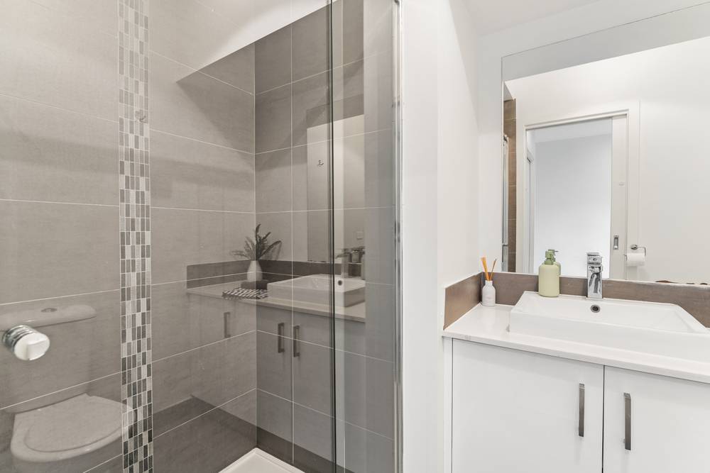 10/13 Greville Street, Caroline Springs, VIC 3023