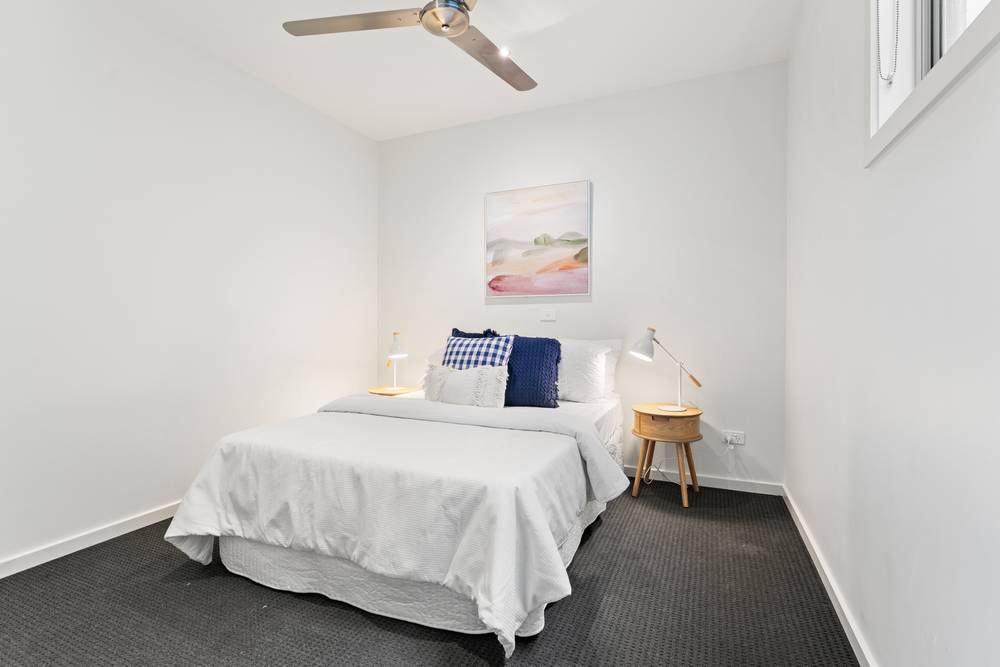 10/13 Greville Street, Caroline Springs, VIC 3023