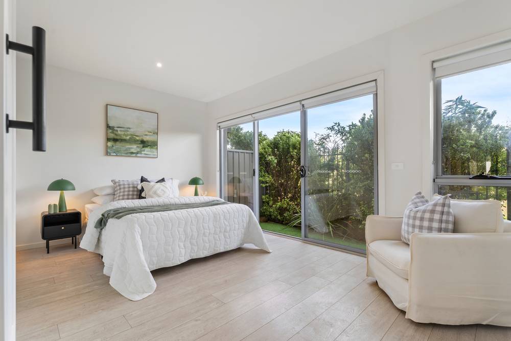 10/13 Greville Street, Caroline Springs, VIC 3023