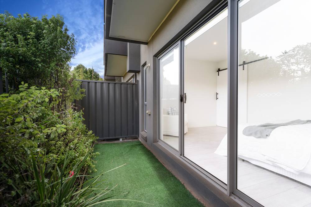 10/13 Greville Street, Caroline Springs, VIC 3023