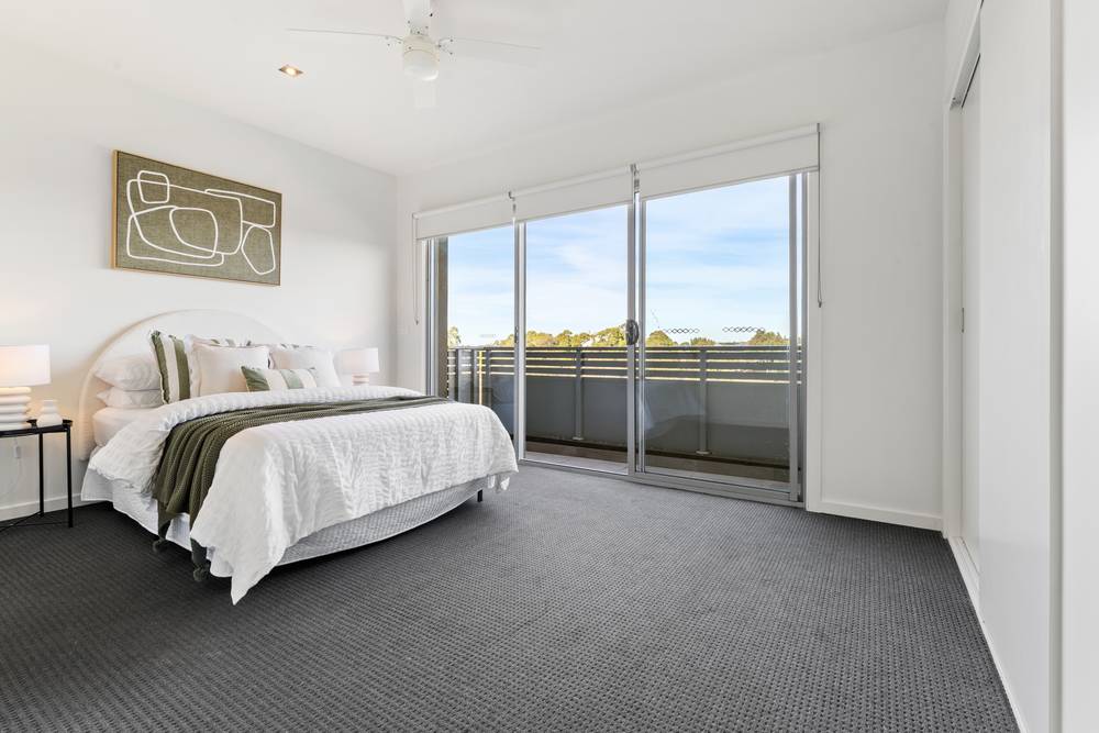 10/13 Greville Street, Caroline Springs, VIC 3023