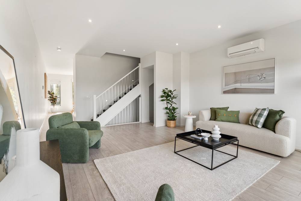 10/13 Greville Street, Caroline Springs, VIC 3023